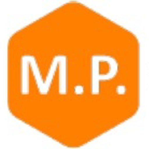 MP Carpenterie S.r.l.